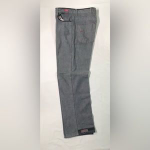 Marc Ecko Complex Foundry Jeans